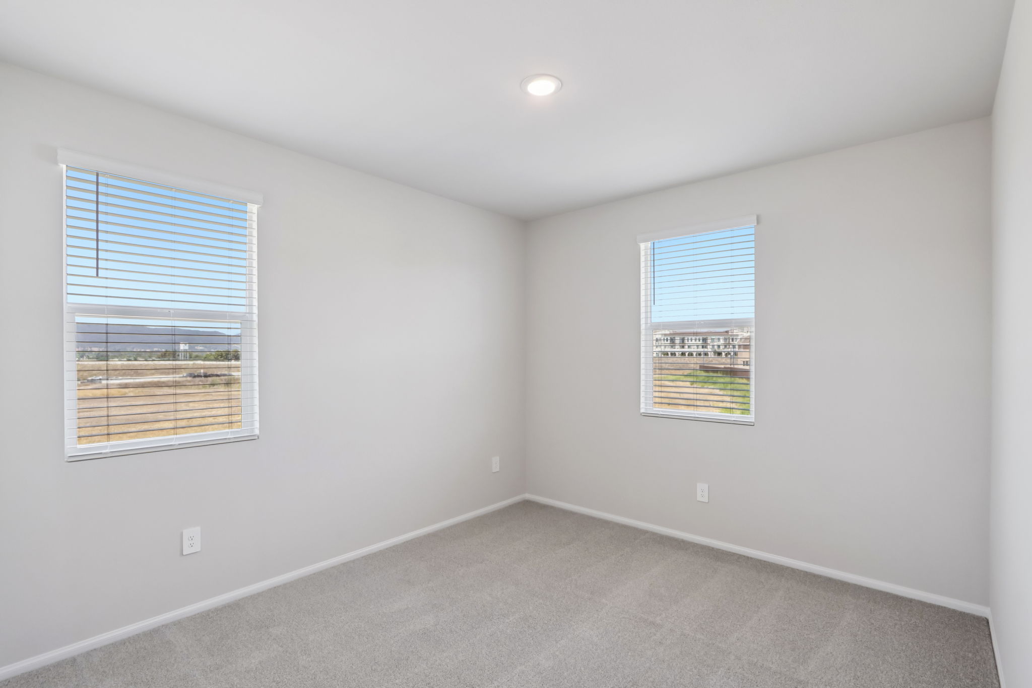 Southern California - Prado - 28514 Via Crianza Temecula CA 92591 - 025
