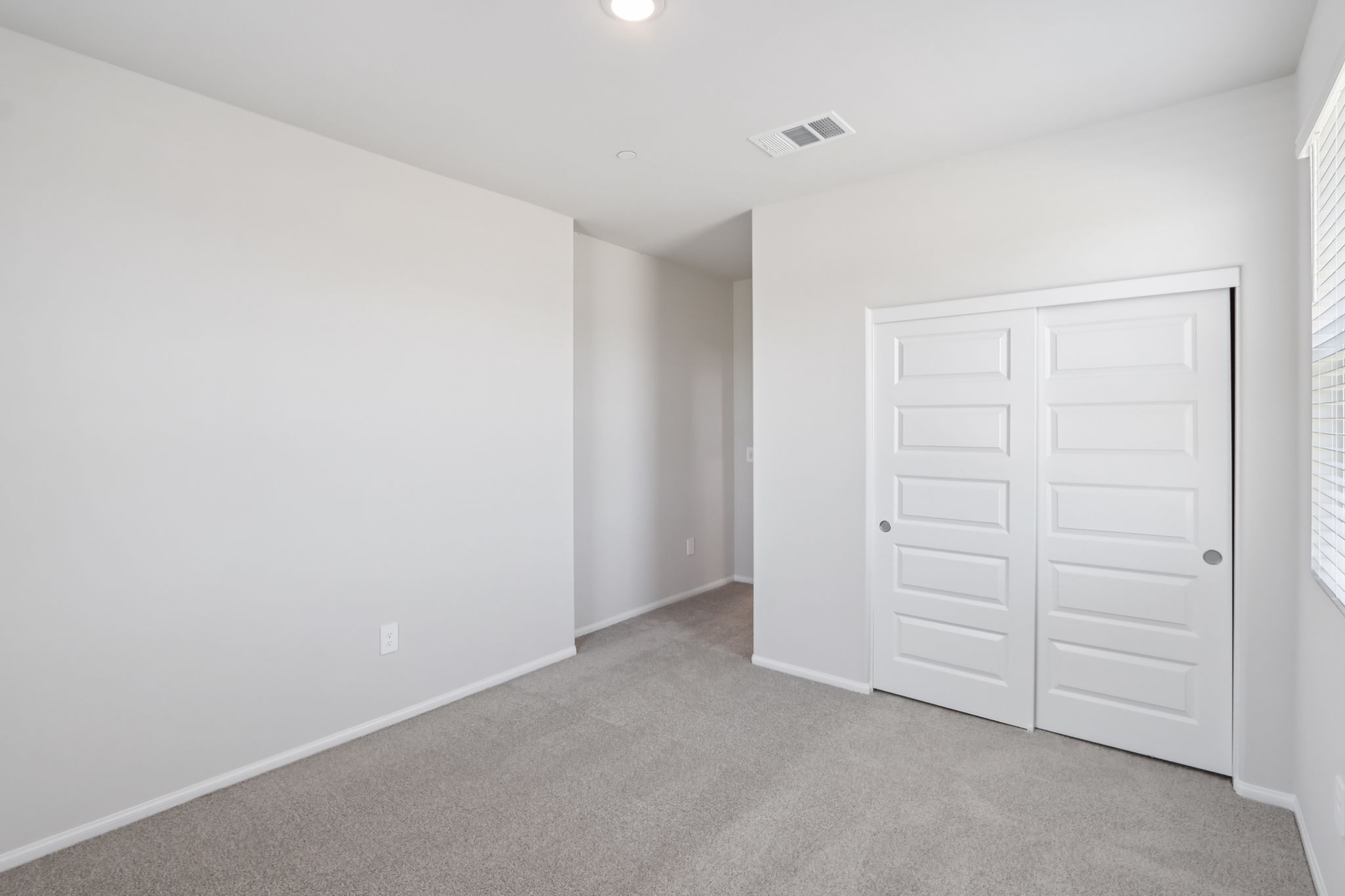 Southern California - Prado - 28514 Via Crianza Temecula CA 92591 - 026