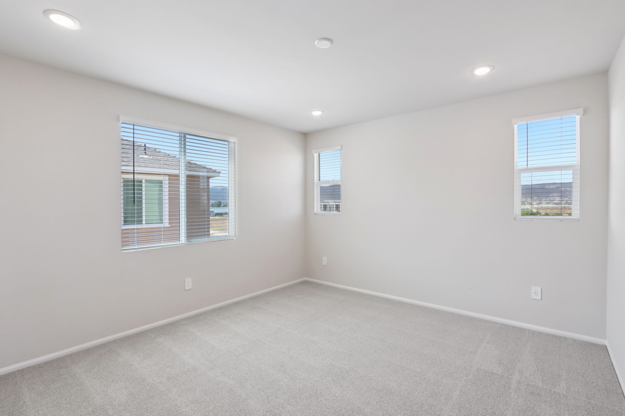 Southern California - Prado - 28514 Via Crianza Temecula CA 92591 - 027
