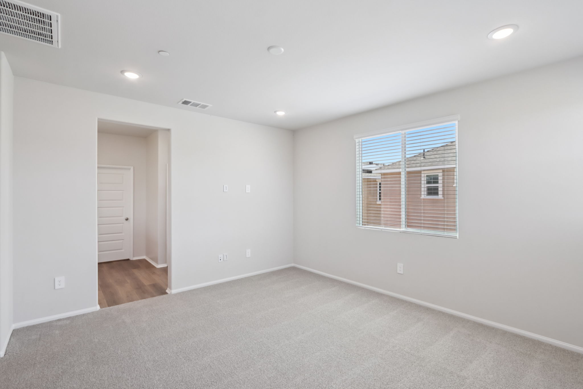 Southern California - Prado - 28514 Via Crianza Temecula CA 92591 - 028