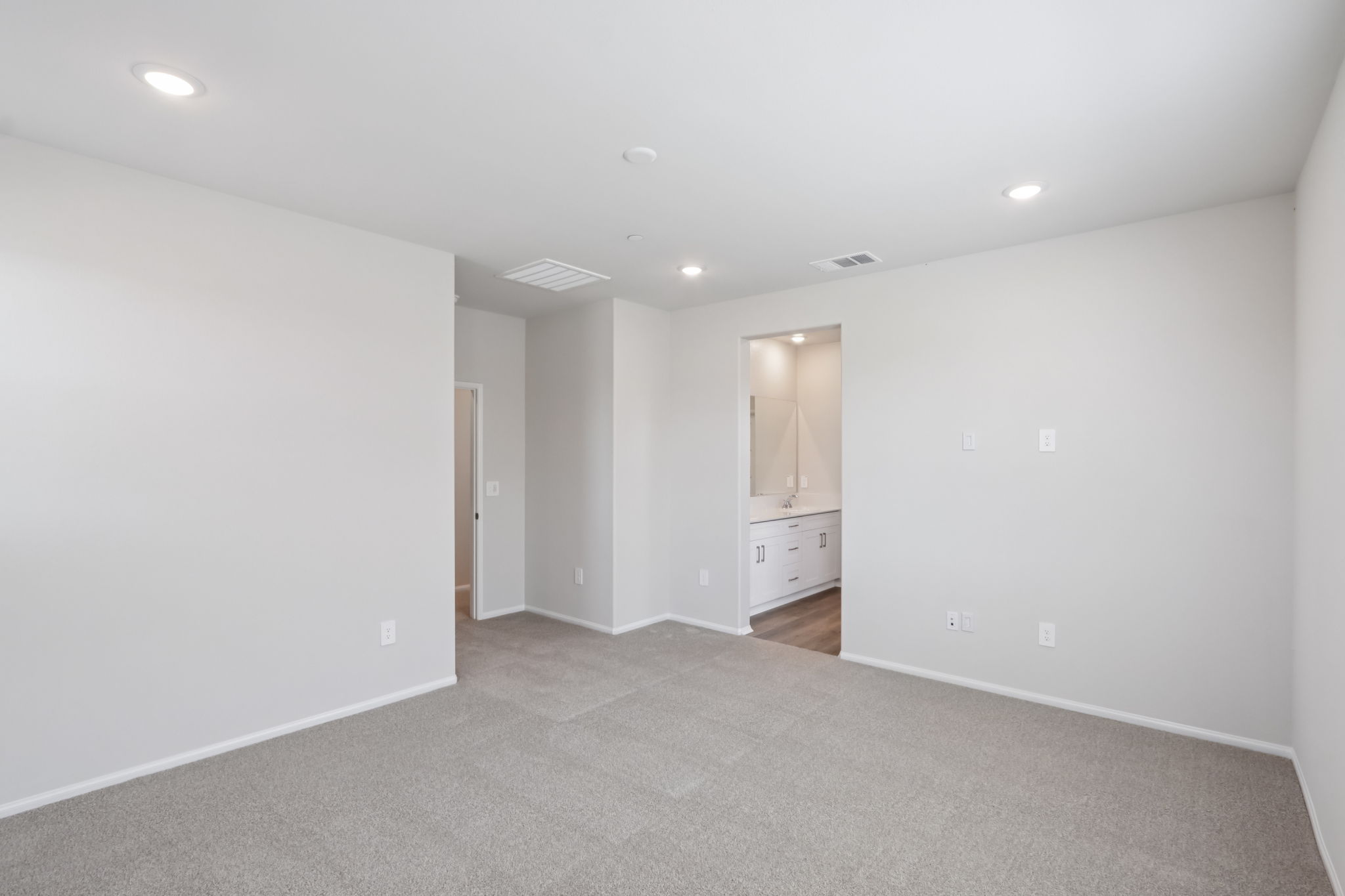 Southern California - Prado - 28514 Via Crianza Temecula CA 92591 - 029