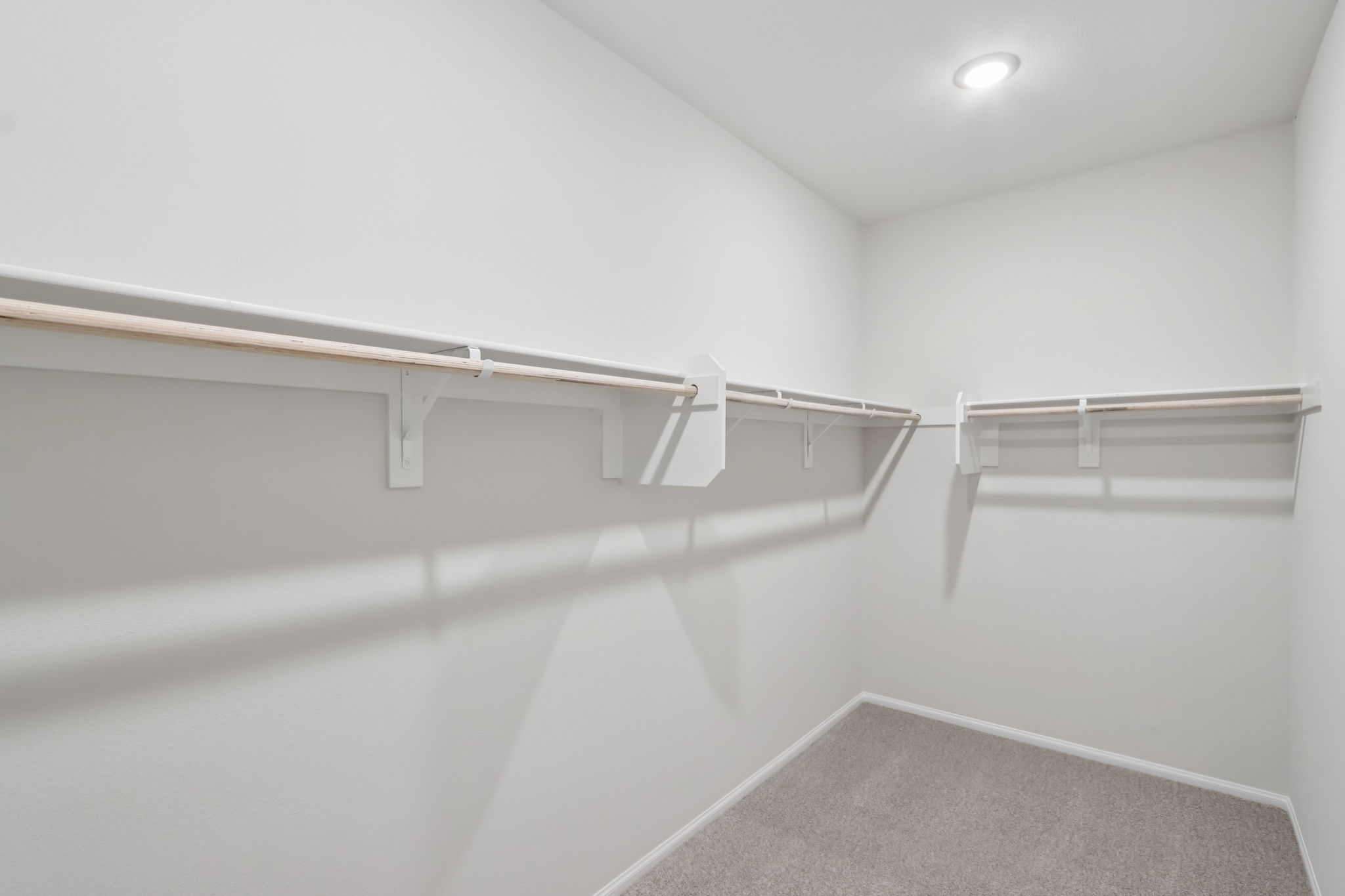 Southern California - Prado - 28514 Via Crianza Temecula CA 92591 - 033