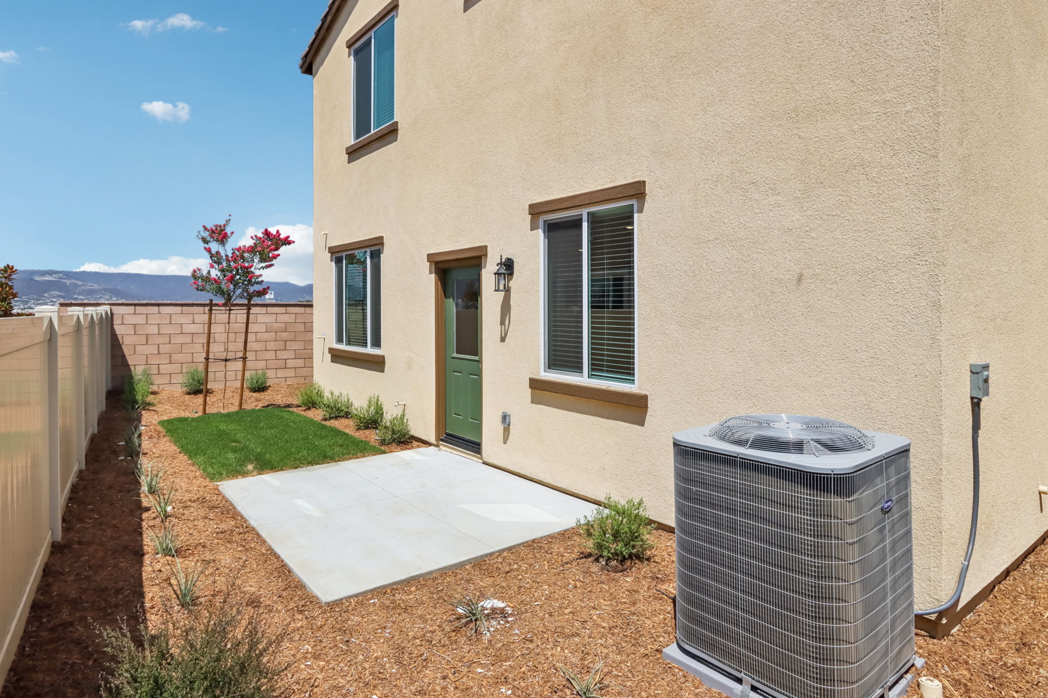 Southern California - Prado - 28514 Via Crianza Temecula CA 92591 - 034