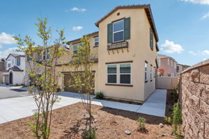 Southern California - Prado - 28514 Via Crianza Temecula CA 92591 - 003