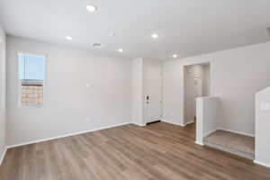 Southern California - Prado - 28514 Via Crianza Temecula CA 92591 - 005