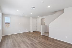 Southern California - Prado - 28514 Via Crianza Temecula CA 92591 - 006