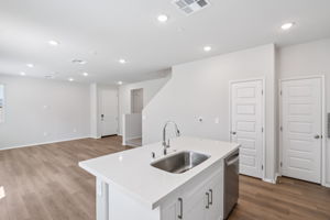 Southern California - Prado - 28514 Via Crianza Temecula CA 92591 - 007
