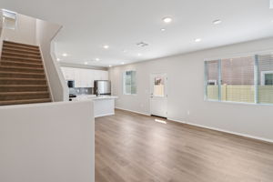 Southern California - Prado - 28514 Via Crianza Temecula CA 92591 - 008