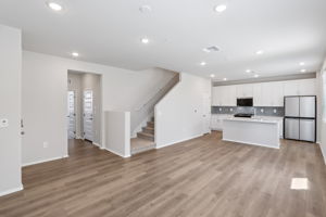 Southern California - Prado - 28514 Via Crianza Temecula CA 92591 - 009