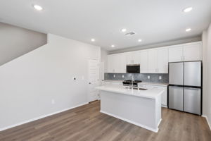 Southern California - Prado - 28514 Via Crianza Temecula CA 92591 - 010