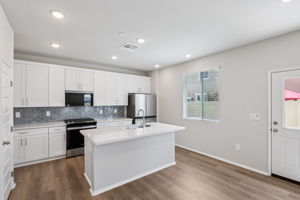 Southern California - Prado - 28514 Via Crianza Temecula CA 92591 - 011
