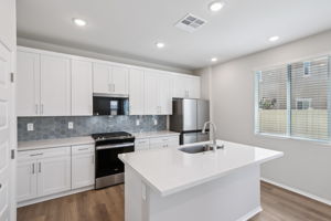 Southern California - Prado - 28514 Via Crianza Temecula CA 92591 - 013