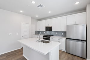 Southern California - Prado - 28514 Via Crianza Temecula CA 92591 - 014