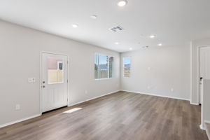 Southern California - Prado - 28514 Via Crianza Temecula CA 92591 - 016