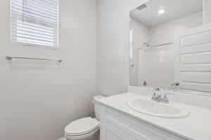 Southern California - Prado - 28514 Via Crianza Temecula CA 92591 - 017