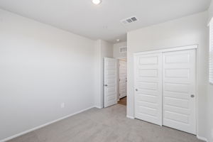 Southern California - Prado - 28514 Via Crianza Temecula CA 92591 - 019
