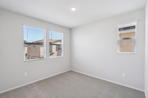 Southern California - Prado - 28514 Via Crianza Temecula CA 92591 - 020