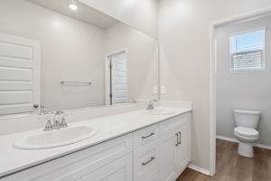 Southern California - Prado - 28514 Via Crianza Temecula CA 92591 - 022
