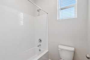 Southern California - Prado - 28514 Via Crianza Temecula CA 92591 - 023