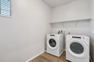 Southern California - Prado - 28514 Via Crianza Temecula CA 92591 - 024