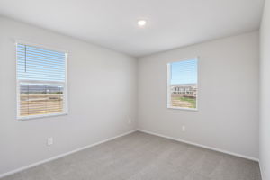 Southern California - Prado - 28514 Via Crianza Temecula CA 92591 - 025