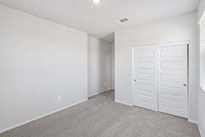 Southern California - Prado - 28514 Via Crianza Temecula CA 92591 - 026