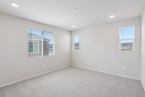 Southern California - Prado - 28514 Via Crianza Temecula CA 92591 - 027