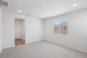 Southern California - Prado - 28514 Via Crianza Temecula CA 92591 - 028