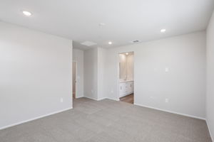 Southern California - Prado - 28514 Via Crianza Temecula CA 92591 - 029