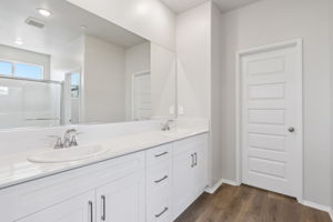 Southern California - Prado - 28514 Via Crianza Temecula CA 92591 - 030