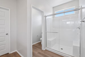 Southern California - Prado - 28514 Via Crianza Temecula CA 92591 - 031