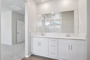 Southern California - Prado - 28514 Via Crianza Temecula CA 92591 - 032