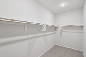 Southern California - Prado - 28514 Via Crianza Temecula CA 92591 - 033