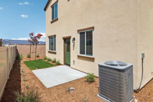Southern California - Prado - 28514 Via Crianza Temecula CA 92591 - 034
