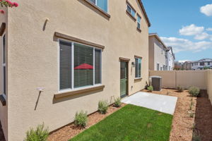 Southern California - Prado - 28514 Via Crianza Temecula CA 92591 - 036