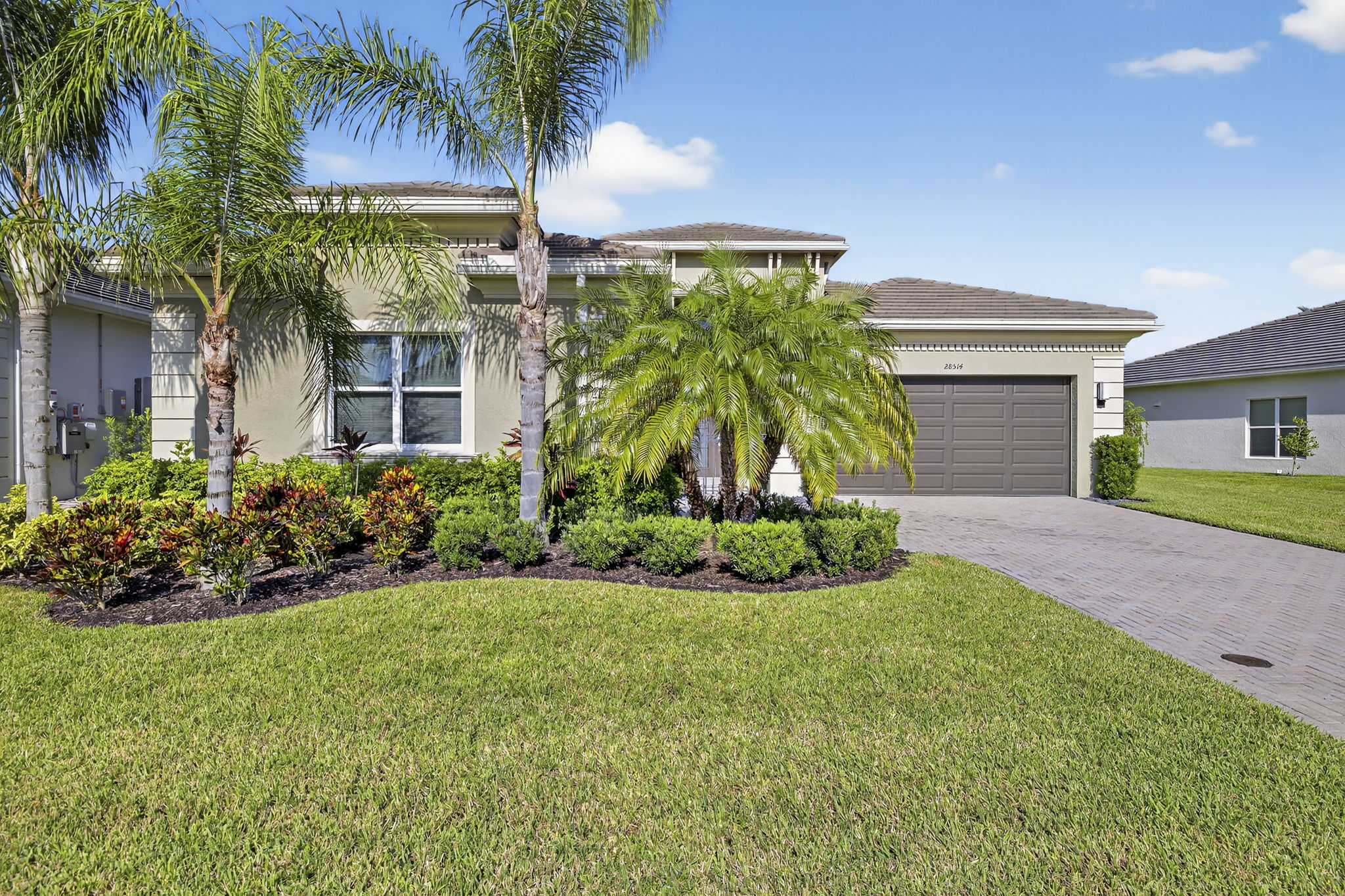 Front Exterior 1 of 2