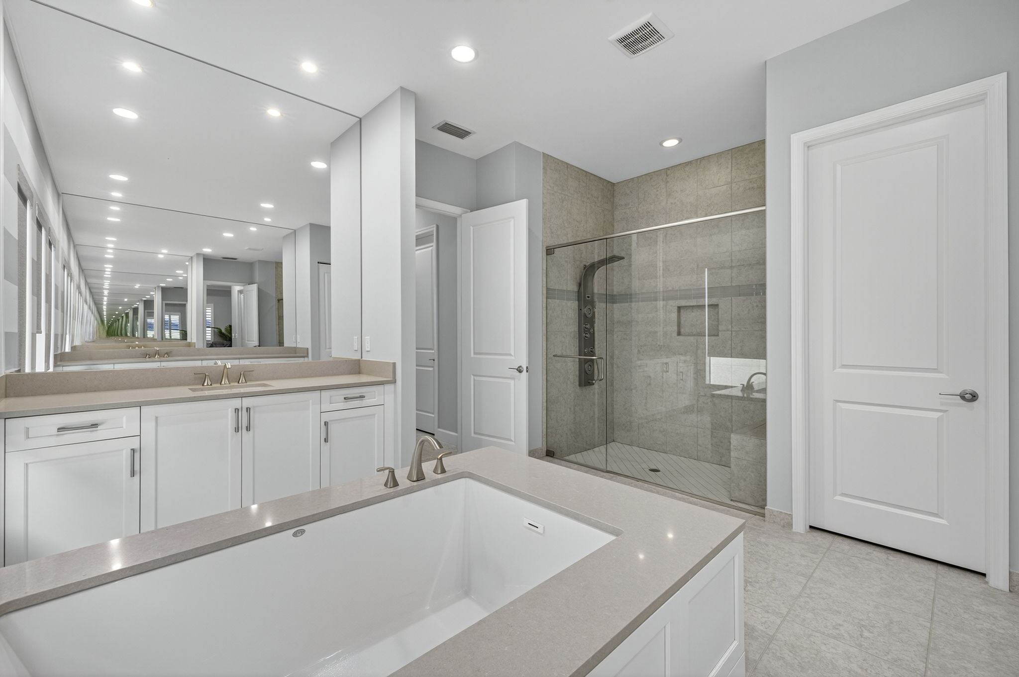 Primary Bathroom 3 of 3