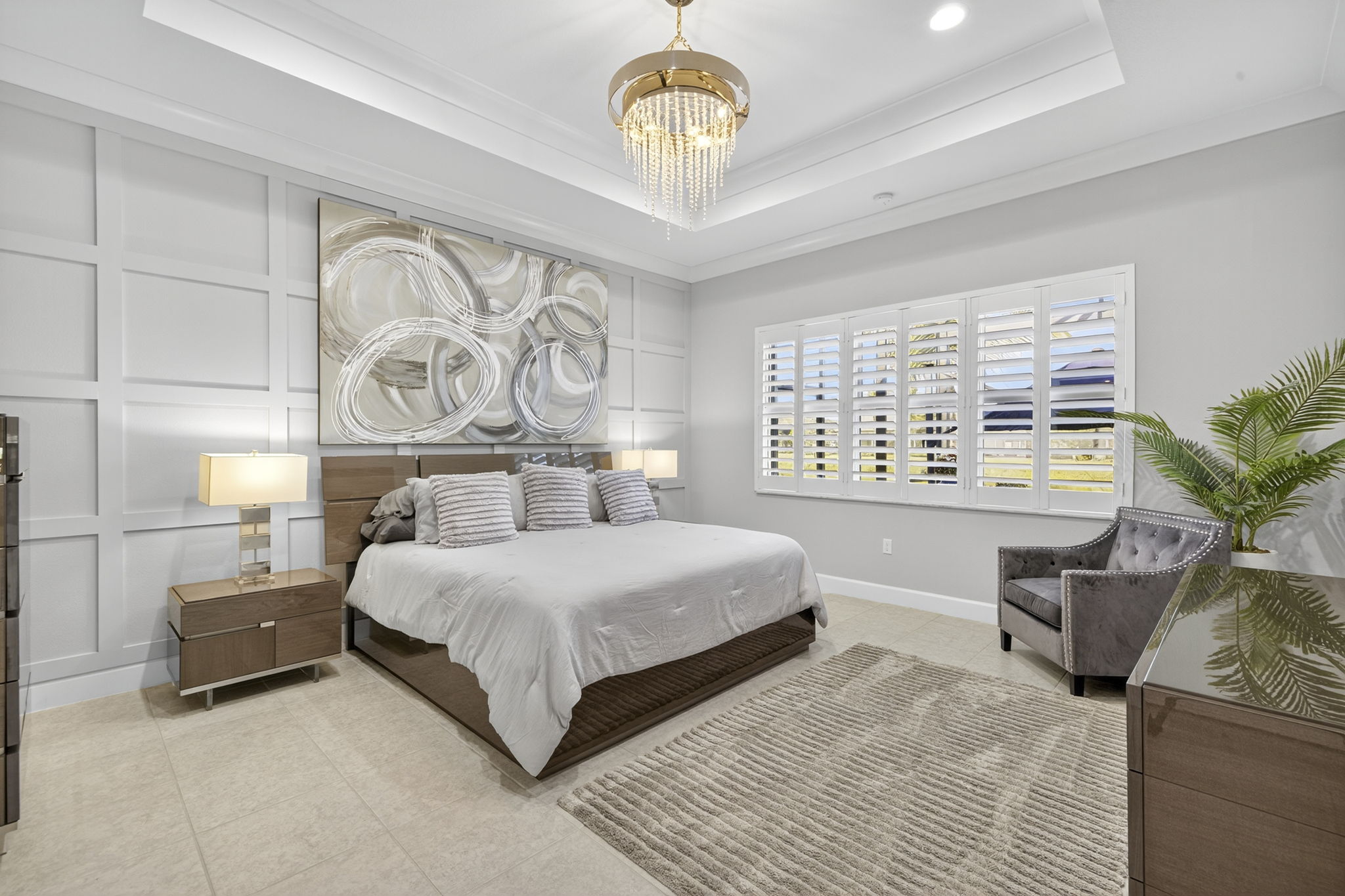 Primary Bedroom 1 of 3