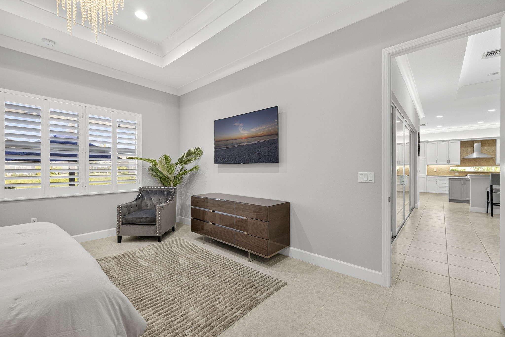 Primary Bedroom 2 of 3