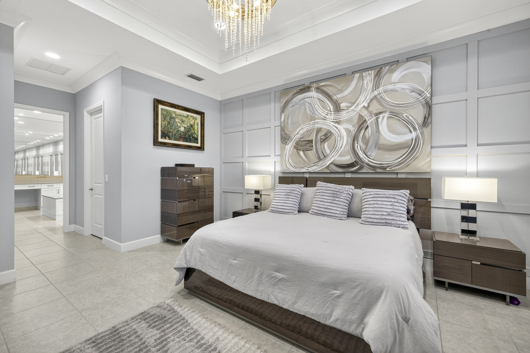 Primary Bedroom 3 of 3