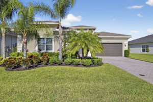 Front Exterior 1 of 2