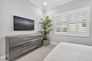 Guest Bedroom 2 of 2