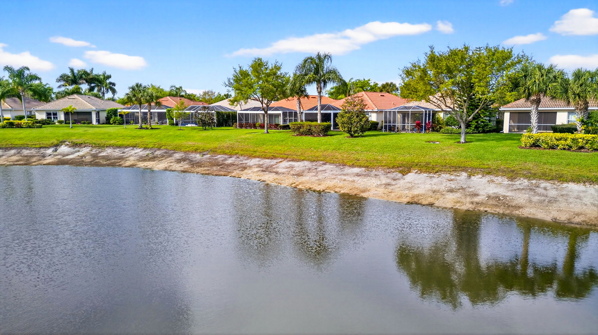 30-Aerial Rear Exterior 3