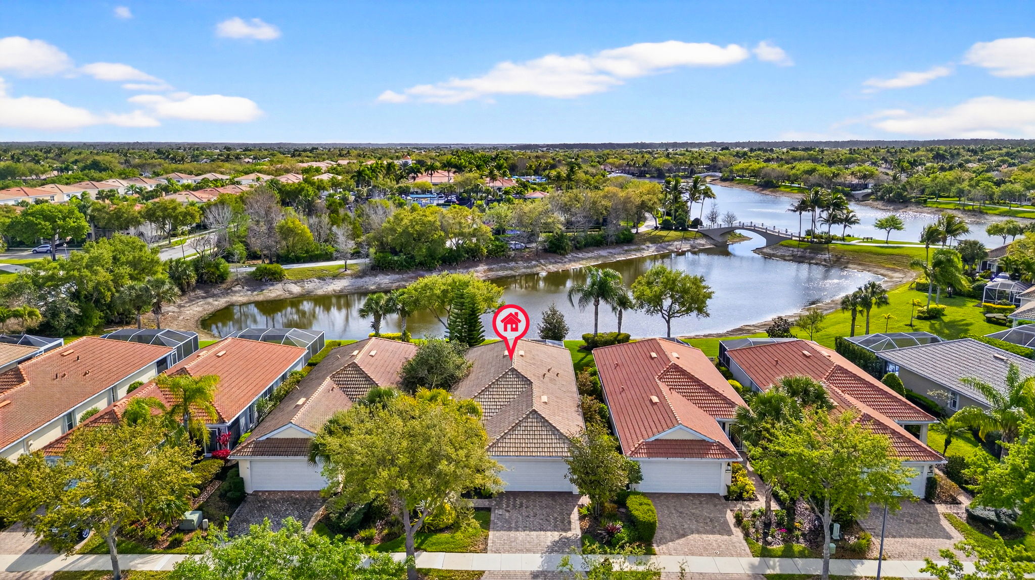 32-Aerial Front Exterior 2-marker