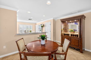 6-Dining Room 1