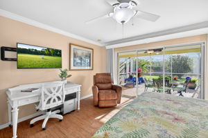 13-Primary Bedroom 2