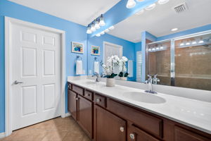 14-Primary Bathroom 1