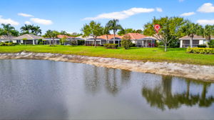 33-Aerial Rear Exterior 3-marker