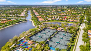 39-Aerial Amenity 1-marker