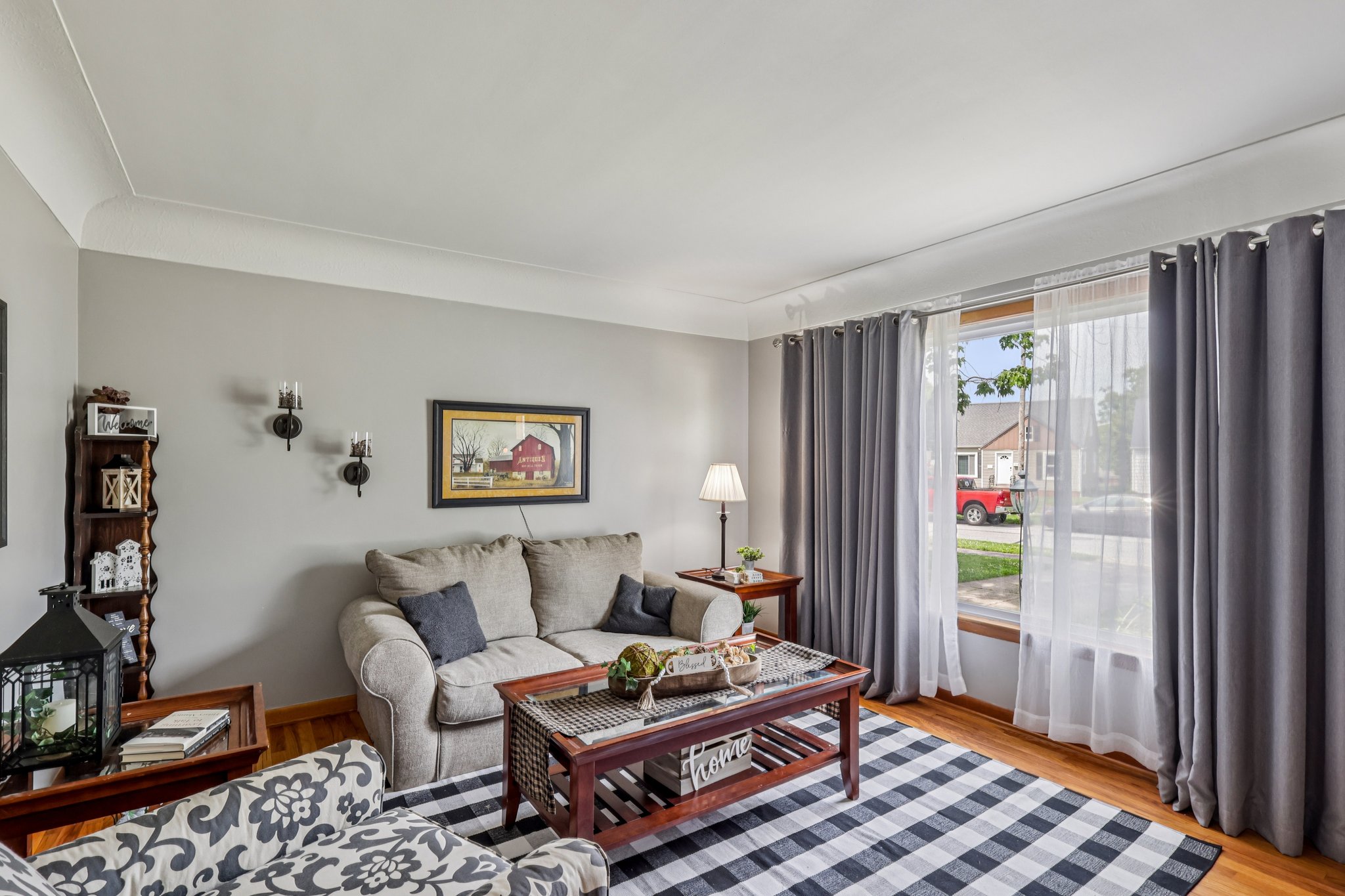 Arlington Cir-S2506-009.jpg